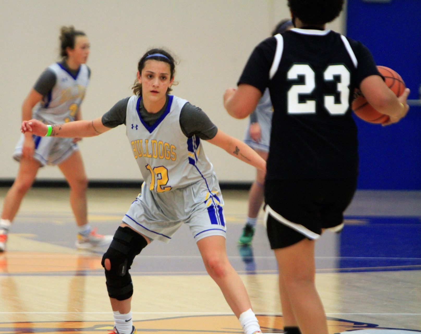 030521 AHC Women 15.JPG